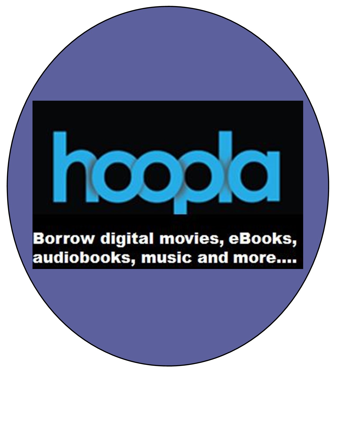 Hoopla logo updated final
